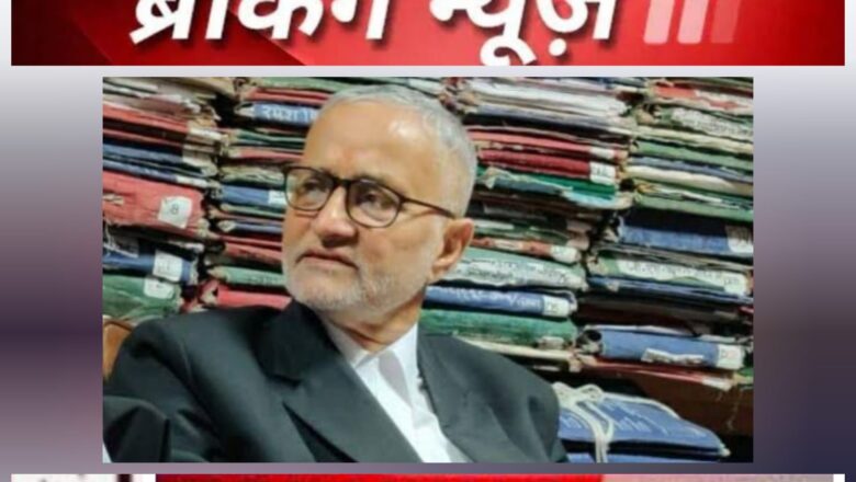 न्यायिक प्रक्रिया में बाधा डालना पड़ा भारी—कड़ी सजा की तैयारी