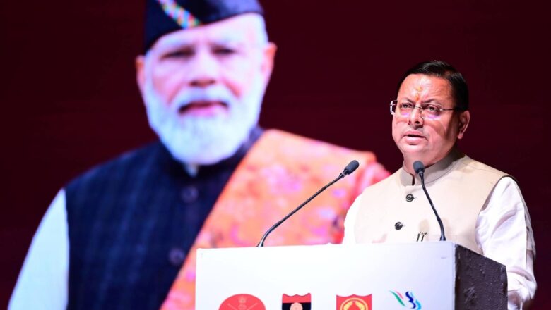मुख्यमंत्री धामी ने कहा प्रधानमंत्री ने माणा जैसे दूरस्थ और सामरिक दृष्टि से महत्वपूर्ण क्षेत्र का दौरा कर सीमान्त क्षेत्रों के महत्व को राष्ट्रीय स्तर पर नई पहचान दिलाने का भी कार्य किया है।