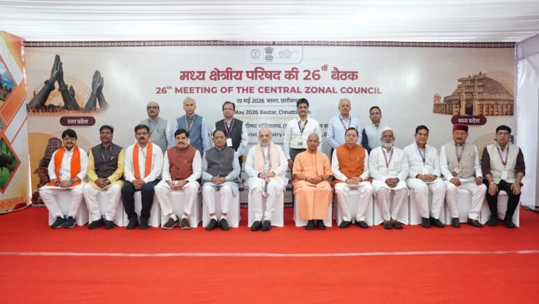 मुख्यमंत्री धामी ने कहा कि राज्य सरकार उत्तराखंड की सांस्कृतिक परंपराओं, धार्मिक विरासत और आध्यात्मिक पहचान को वैश्विक स्तर पर स्थापित करने के लिए निरंतर कार्य कर रही है