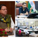 हर सोमवार को ‘‘समाधान दिवस’’ की शिकायतें उसी दिन सीएम हेल्पलाइन पर पोर्टल पर हो दर्ज,