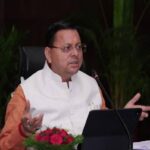 फर्जी प्रमाणपत्रों पर धामी सरकार का ‘जीरो टॉलरेंस’, दोषियों पर कठोर कार्रवाई के निर्देश